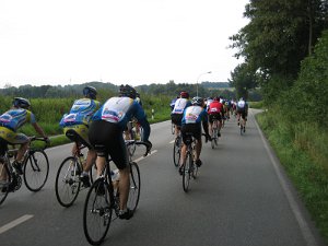 Cyclassics 028